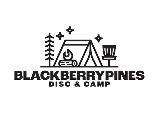 2026 Season Pass - Early Bird Special