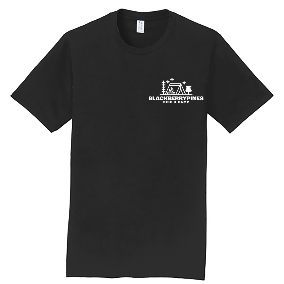 7th Annual Dylan Robbins Memorial Tournament Shirt